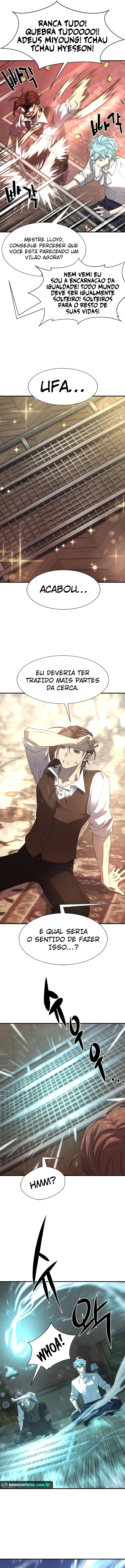 Read The Greatest Estate Designer Português Manga Online