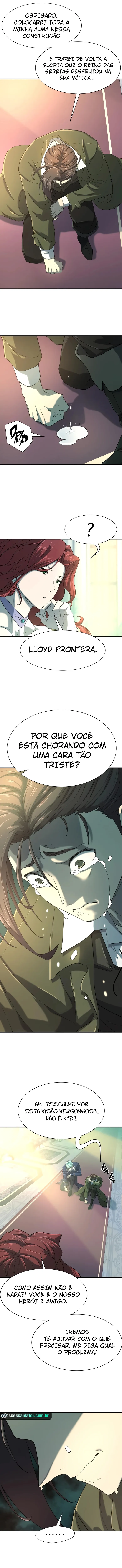 Read The Greatest Estate Designer Português Manga Online