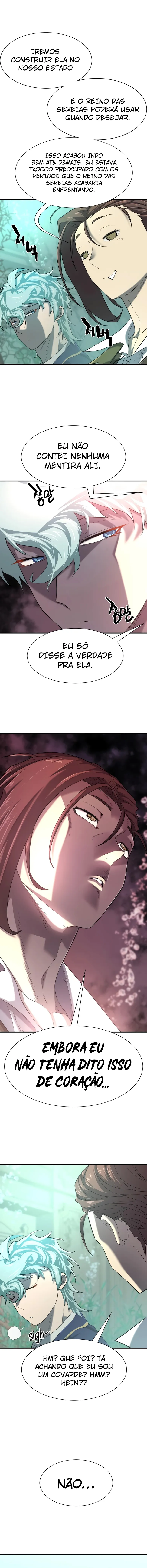 Read The Greatest Estate Designer Português Manga Online