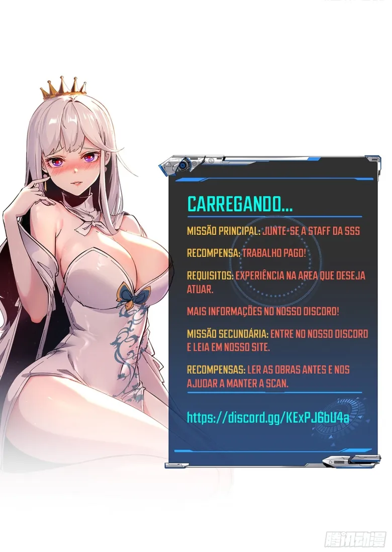 Read The Greatest Estate Designer Português Manga Online