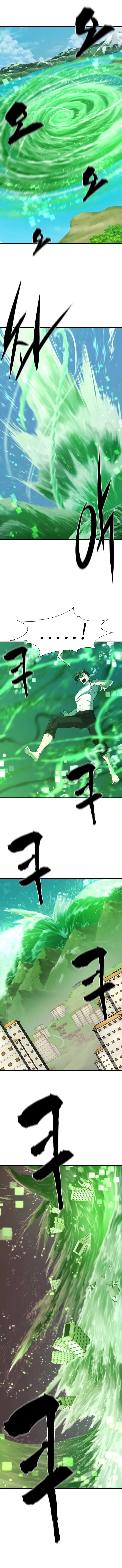 Read The Greatest Estate Designer Português Manga Online