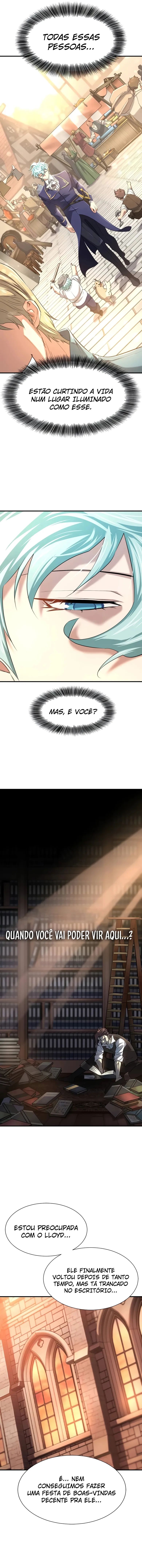 Read The Greatest Estate Designer Português Manga Online