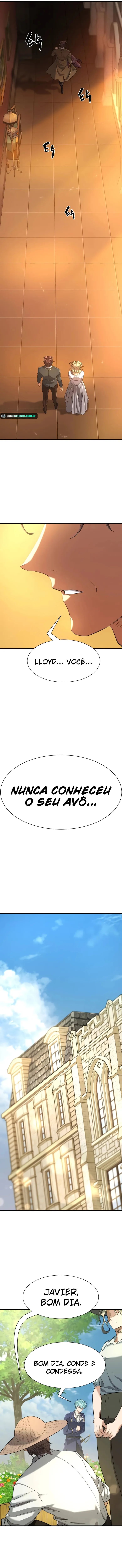 Read The Greatest Estate Designer Português Manga Online