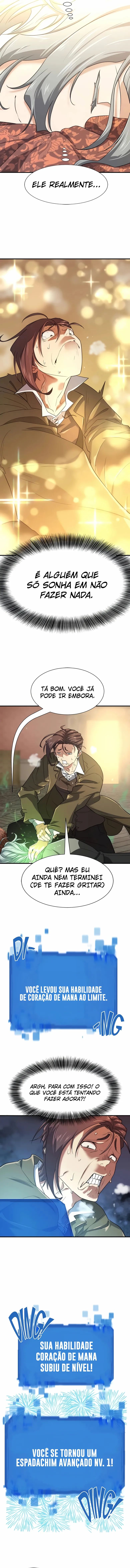 Read The Greatest Estate Designer Português Manga Online