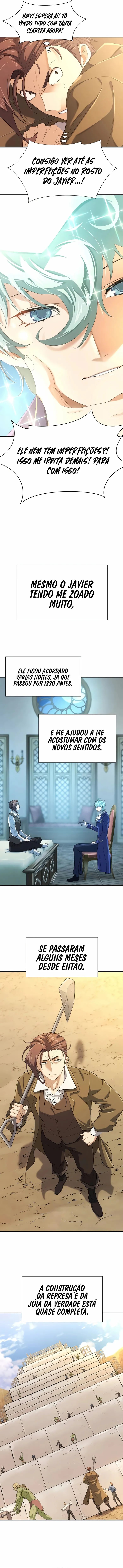 Read The Greatest Estate Designer Português Manga Online