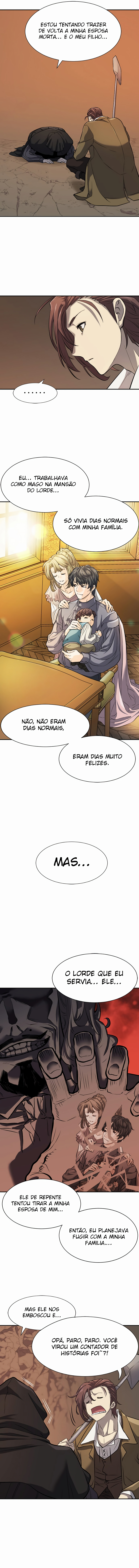 Read The Greatest Estate Designer Português Manga Online