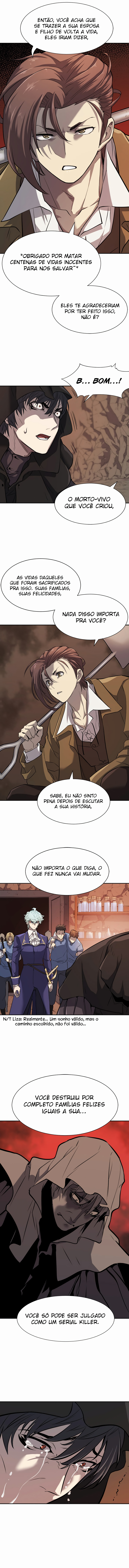 Read The Greatest Estate Designer Português Manga Online