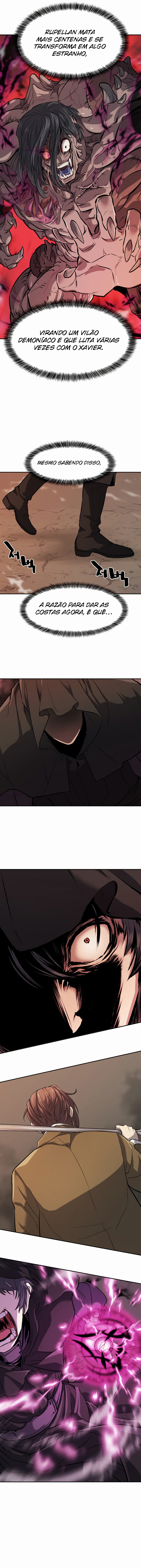 Read The Greatest Estate Designer Português Manga Online