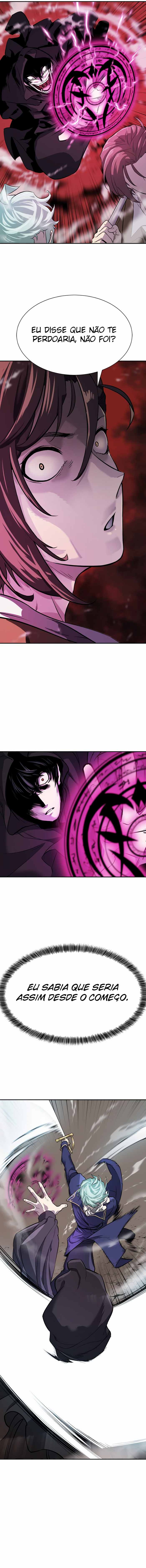 Read The Greatest Estate Designer Português Manga Online