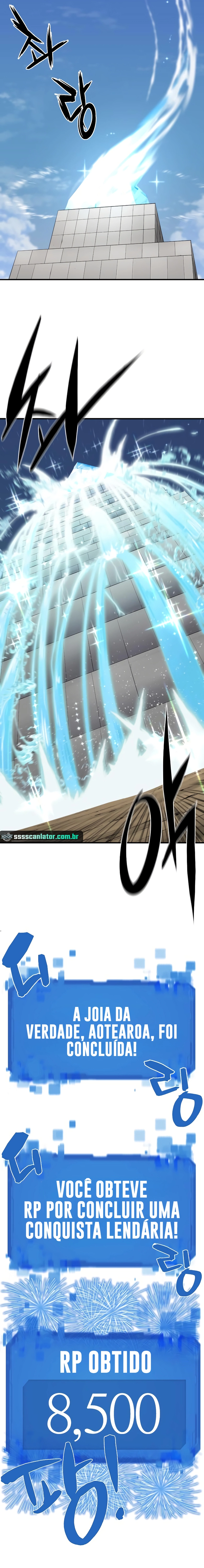 Read The Greatest Estate Designer Português Manga Online