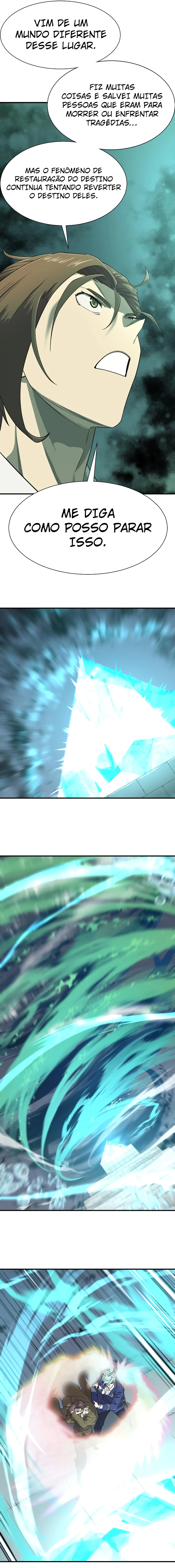 Read The Greatest Estate Designer Português Manga Online