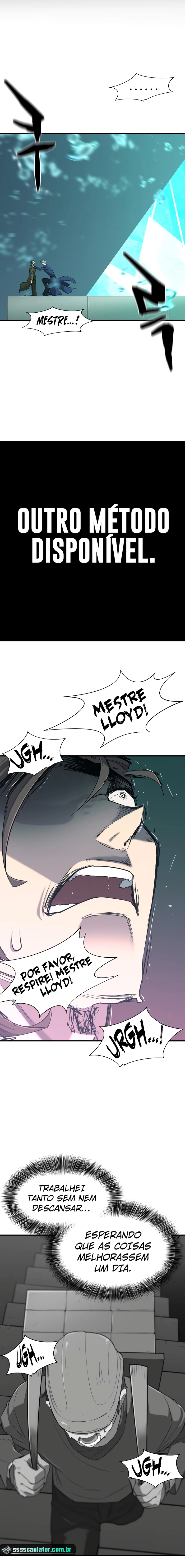 Read The Greatest Estate Designer Português Manga Online