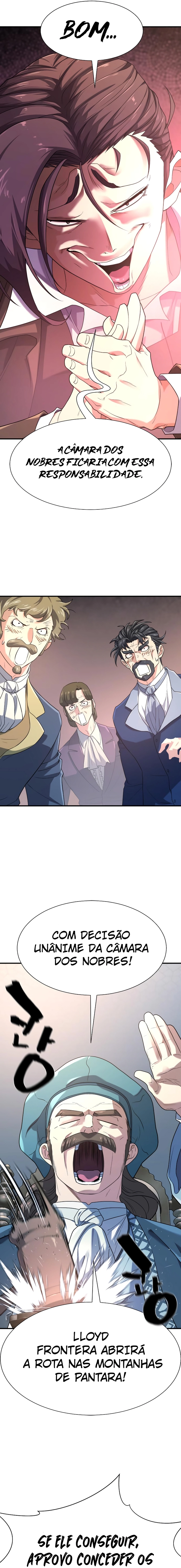 Read The Greatest Estate Designer Português Manga Online