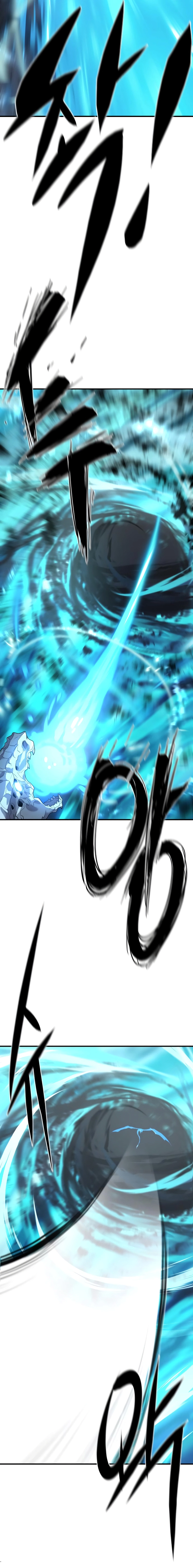 Read The Greatest Estate Designer Português Manga Online