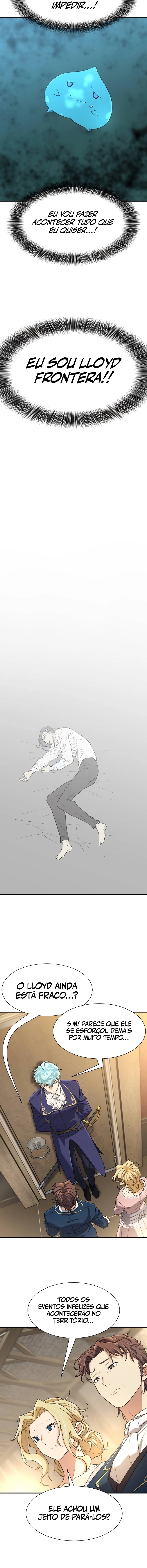 Read The Greatest Estate Designer Português Manga Online