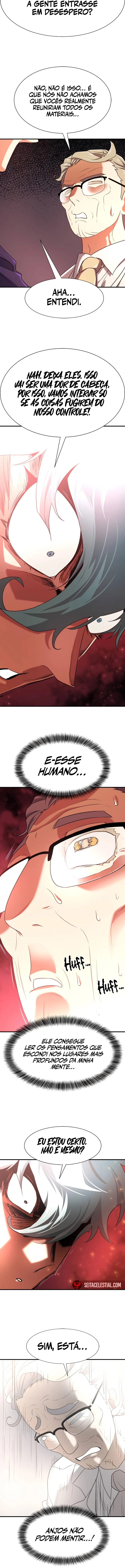 Read The Greatest Estate Designer Português Manga Online