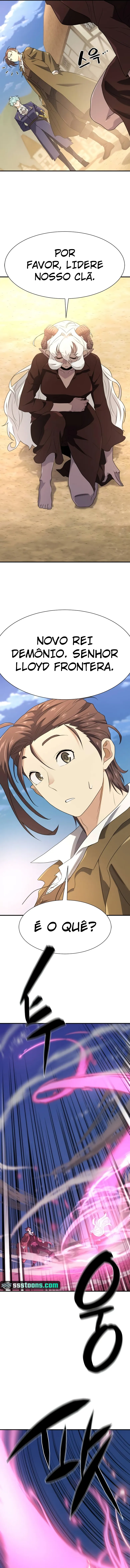 Read The Greatest Estate Designer Português Manga Online