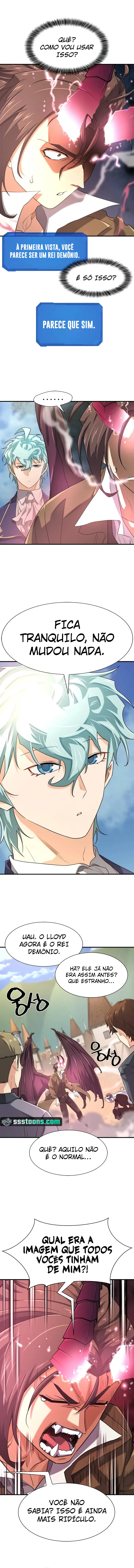 Read The Greatest Estate Designer Português Manga Online