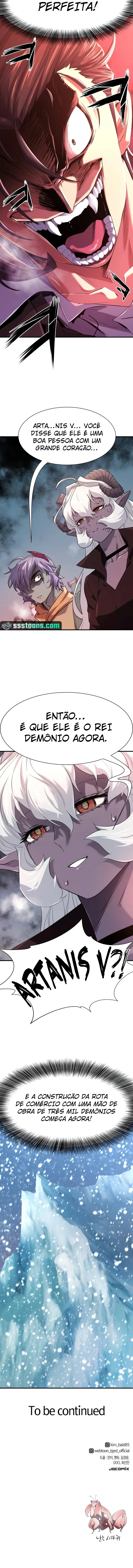 Read The Greatest Estate Designer Português Manga Online