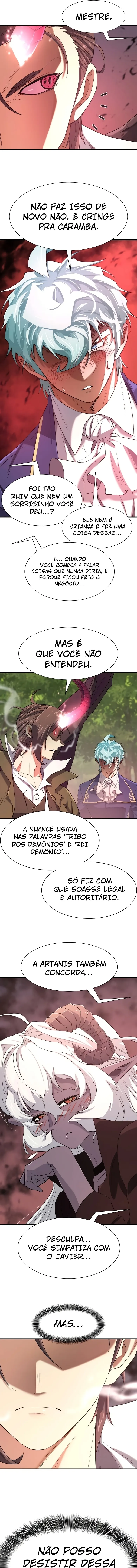 Read The Greatest Estate Designer Português Manga Online