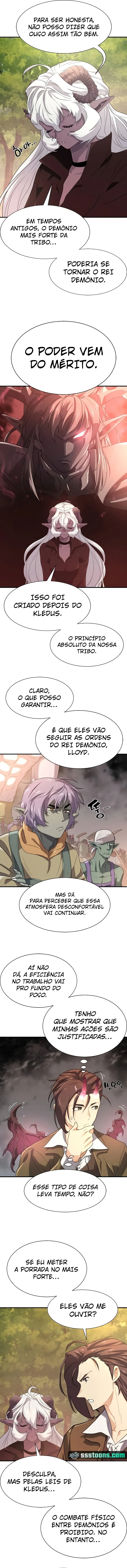 Read The Greatest Estate Designer Português Manga Online