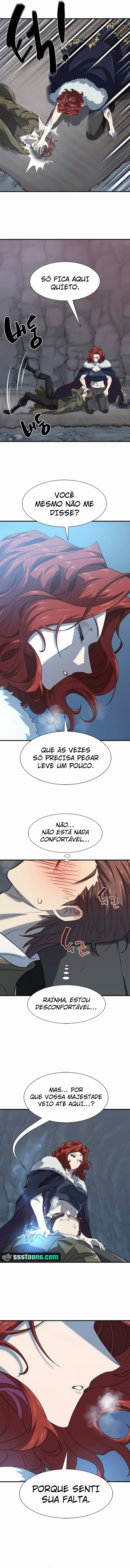 Read The Greatest Estate Designer Português Manga Online