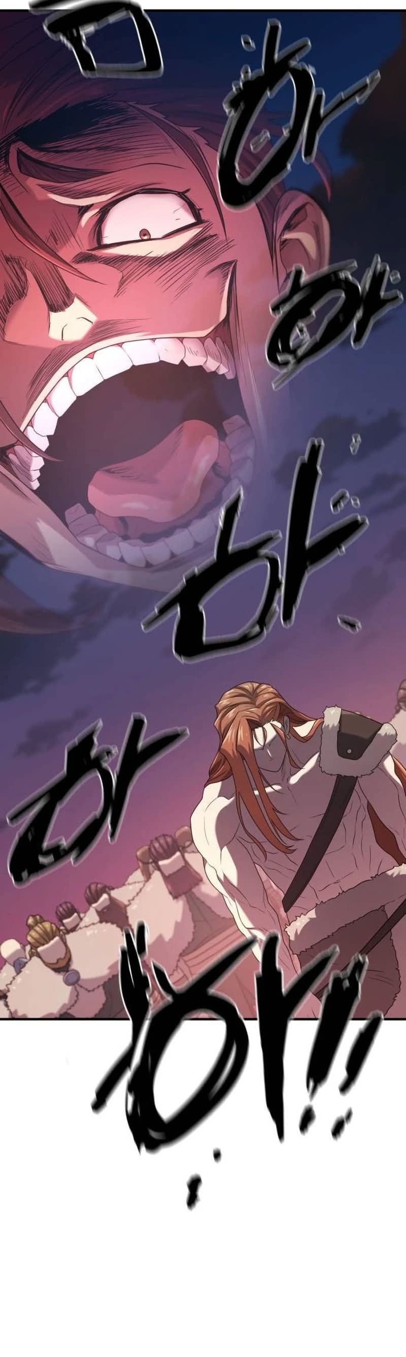 Read The Greatest Estate Designer Português Manga Online