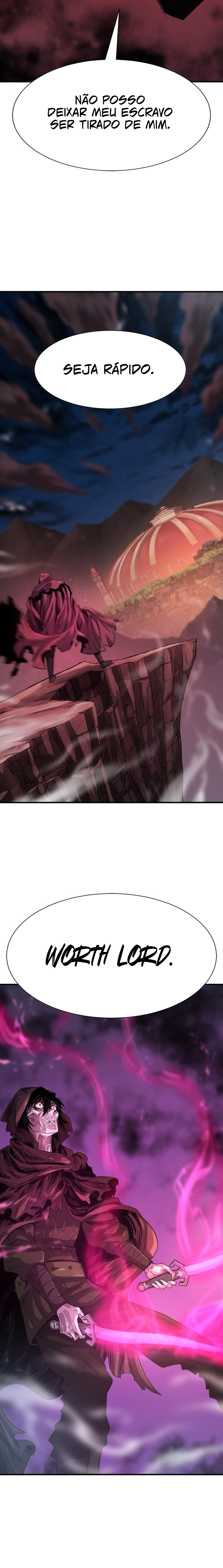 Read The Greatest Estate Designer Português Manga Online