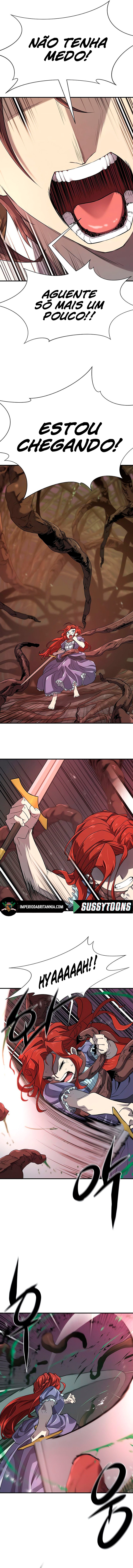 Read The Greatest Estate Designer Português Manga Online