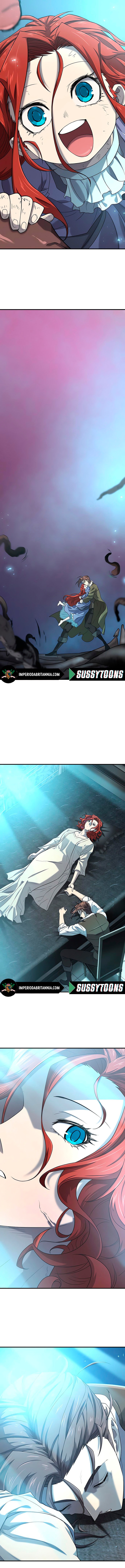 Read The Greatest Estate Designer Português Manga Online