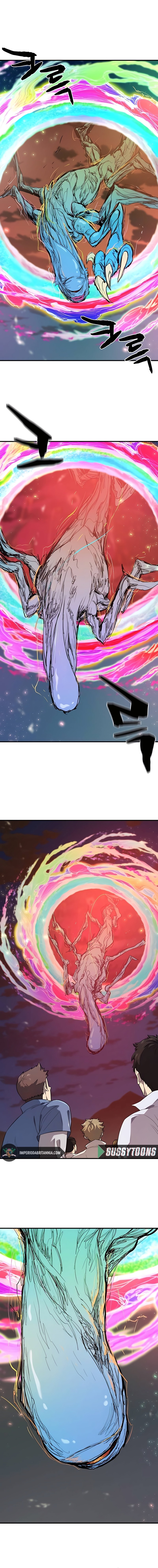 Read The Greatest Estate Designer Português Manga Online