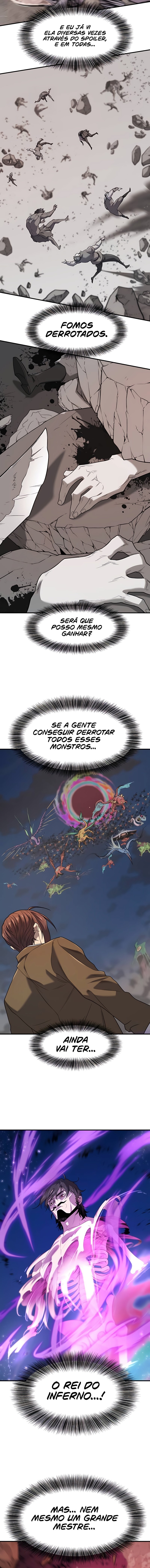 Read The Greatest Estate Designer Português Manga Online