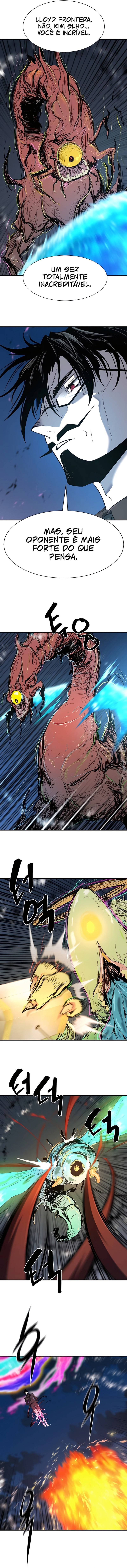 Read The Greatest Estate Designer Português Manga Online