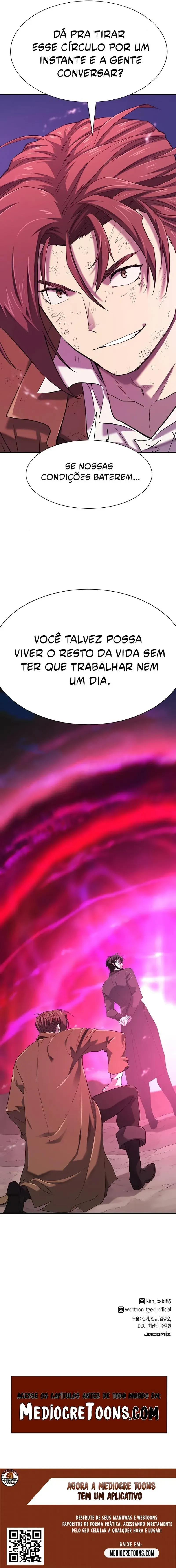 Read The Greatest Estate Designer Português Manga Online