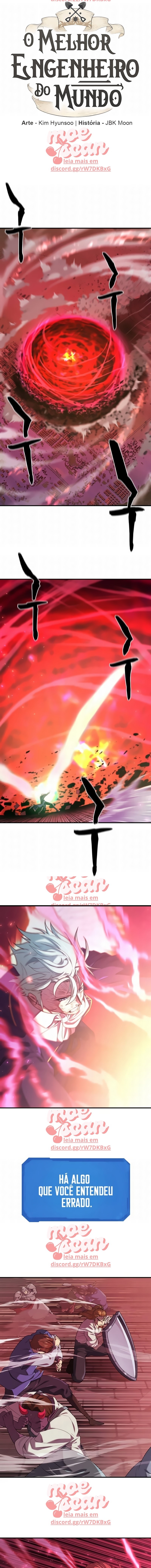 Read The Greatest Estate Designer Português Manga Online