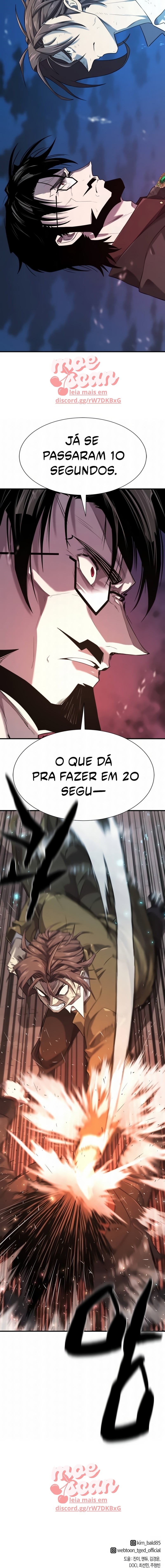 Read The Greatest Estate Designer Português Manga Online