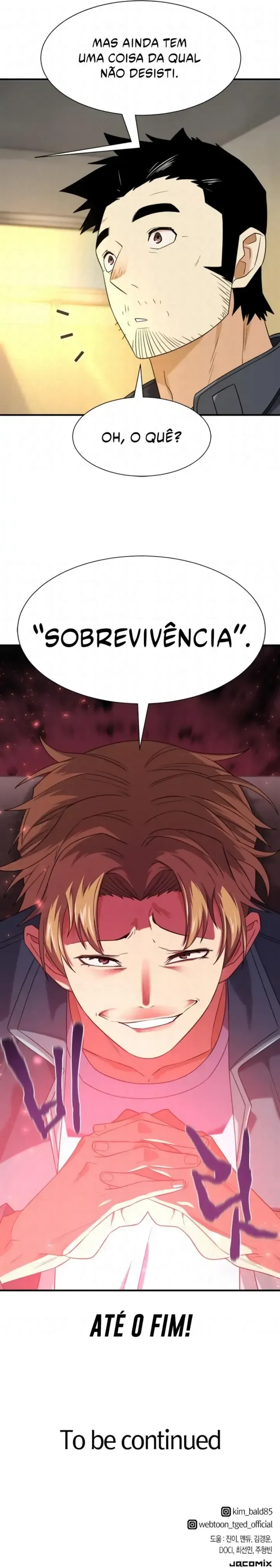 Read The Greatest Estate Designer Português Manga Online