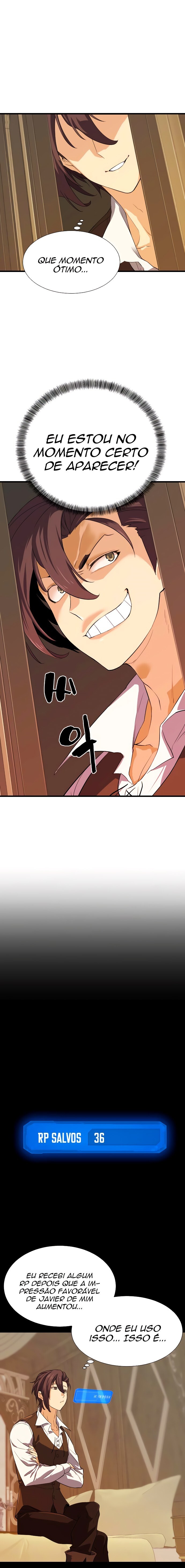 Read The Greatest Estate Designer Português Manga Online