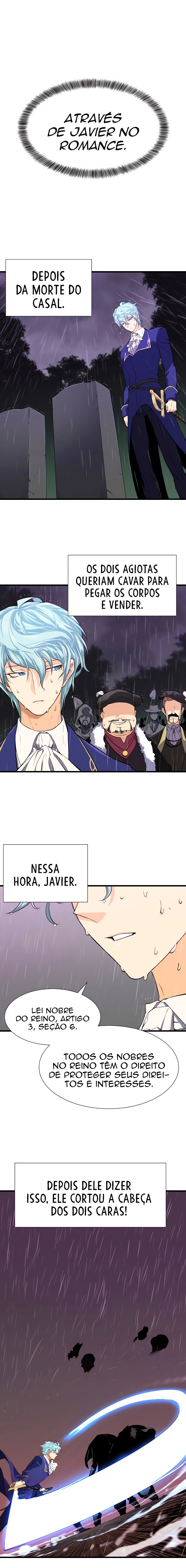 Read The Greatest Estate Designer Português Manga Online