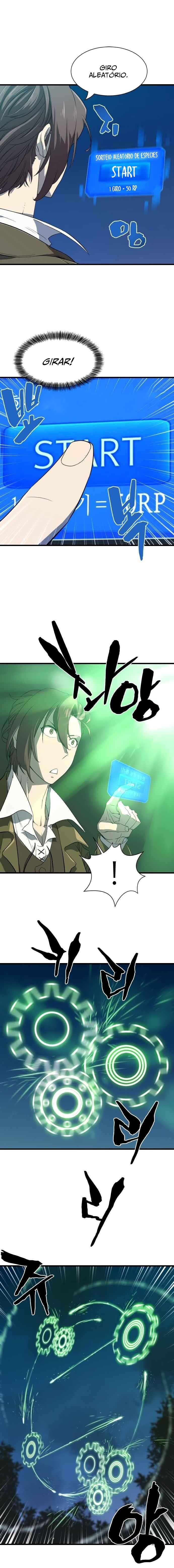 Read The Greatest Estate Designer Português Manga Online