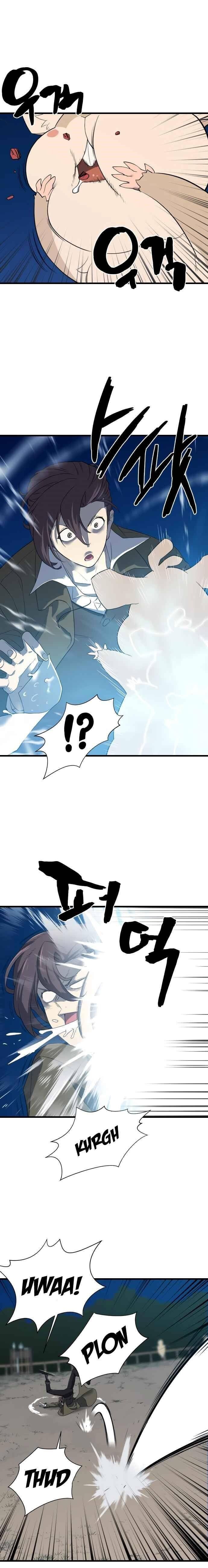 Read The Greatest Estate Designer Português Manga Online