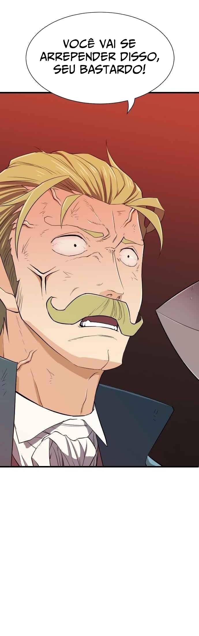 Read The Greatest Estate Designer Português Manga Online