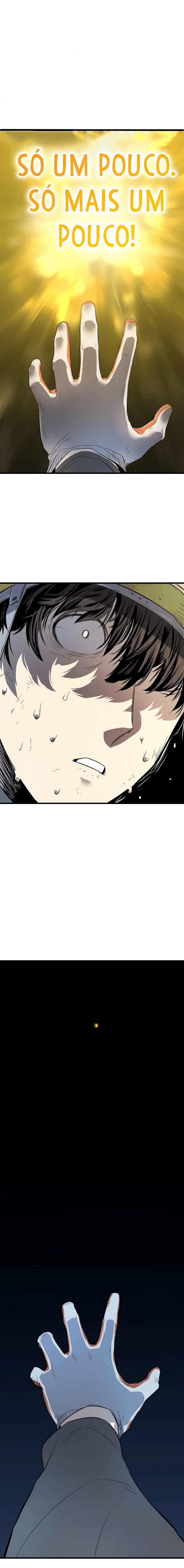 Read The Greatest Estate Designer Português Manga Online