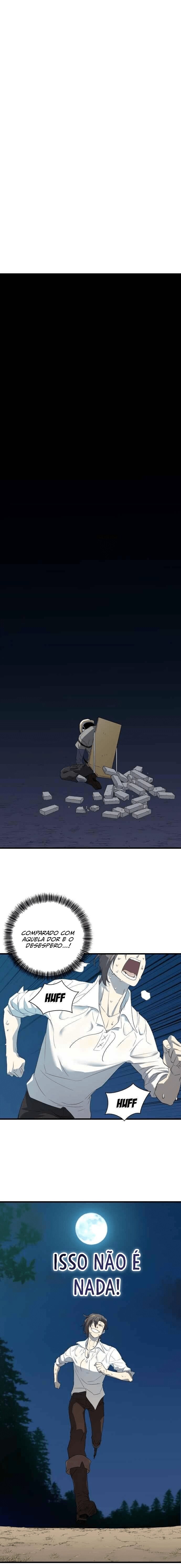 Read The Greatest Estate Designer Português Manga Online