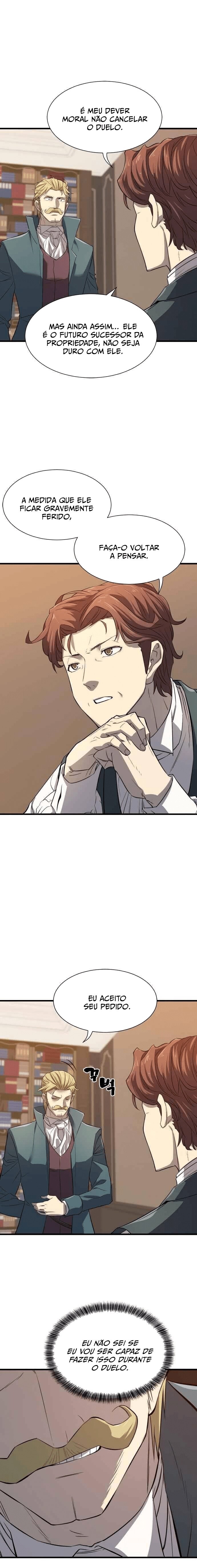 Read The Greatest Estate Designer Português Manga Online