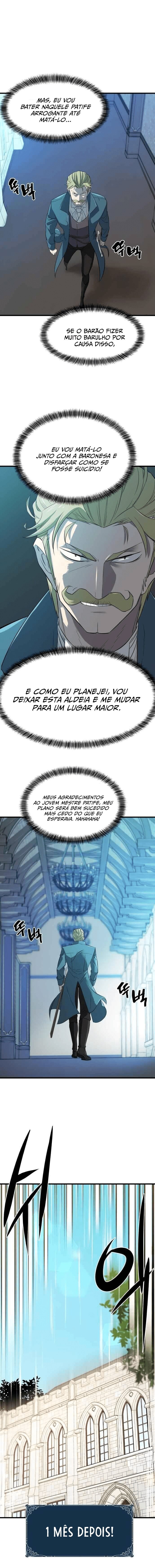 Read The Greatest Estate Designer Português Manga Online