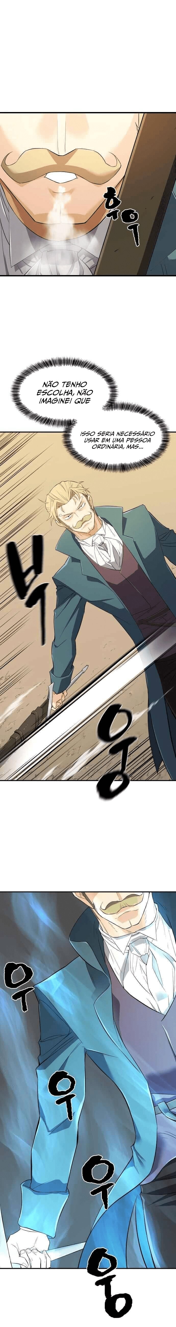 Read The Greatest Estate Designer Português Manga Online