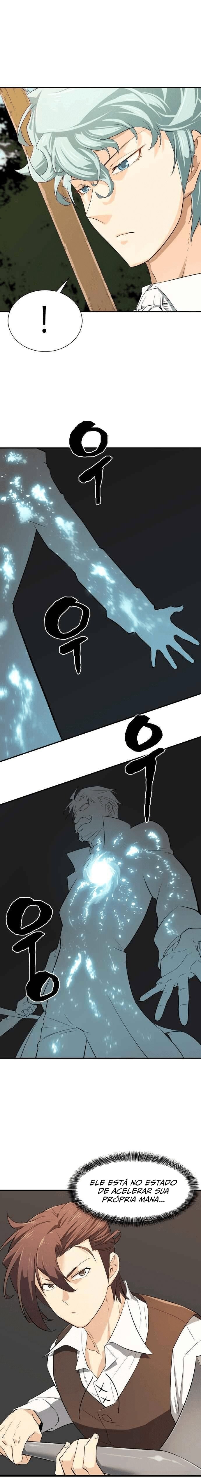 Read The Greatest Estate Designer Português Manga Online