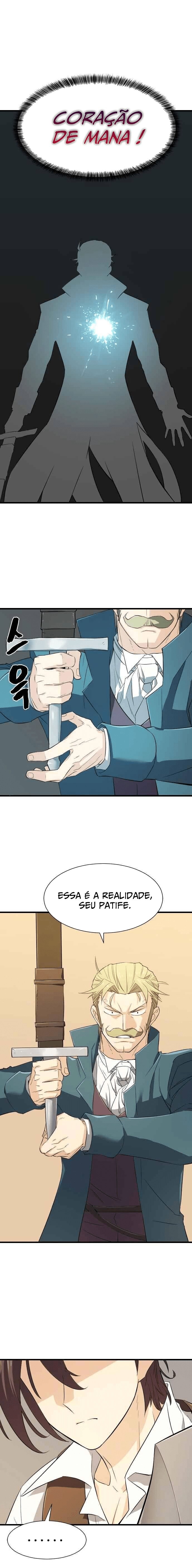 Read The Greatest Estate Designer Português Manga Online