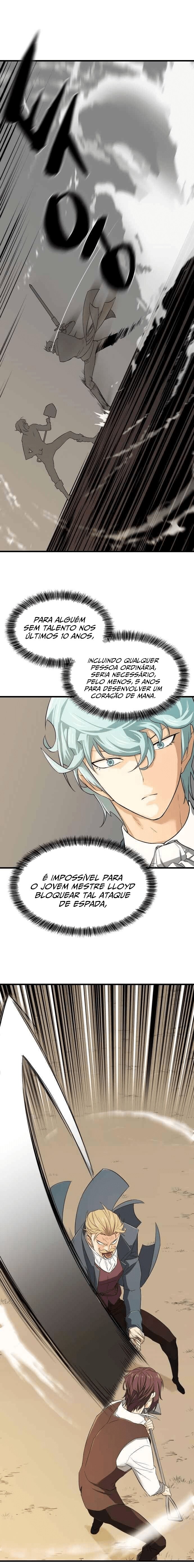 Read The Greatest Estate Designer Português Manga Online